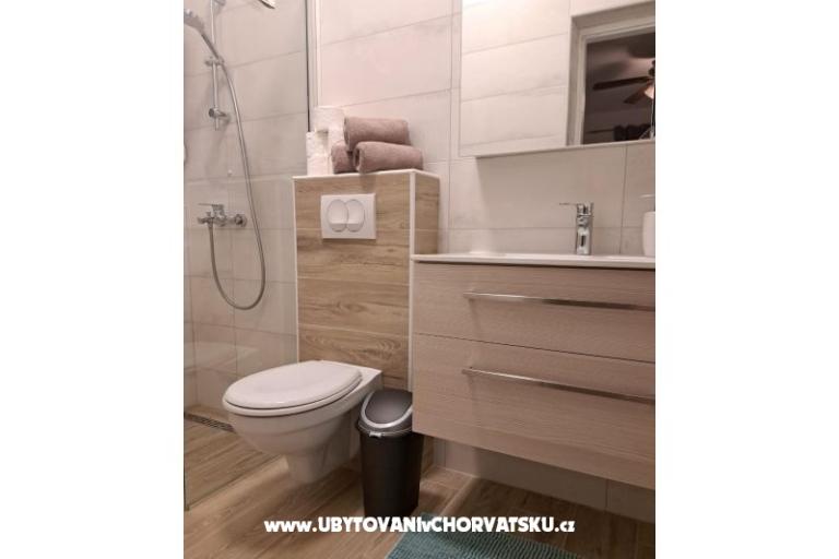 Apartment Nadalina – photo 3