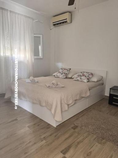 Apartment Nadalina – photo 8