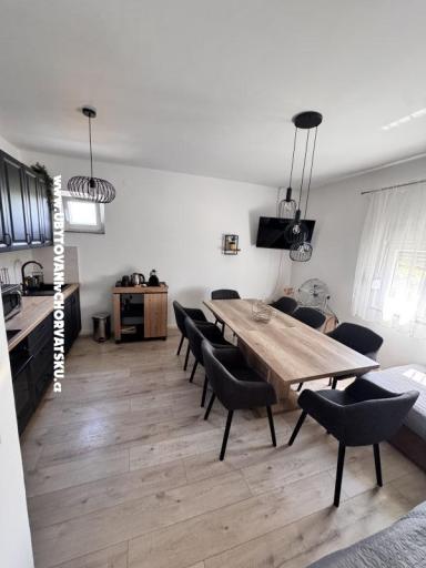Apartment Nadalina – photo 9