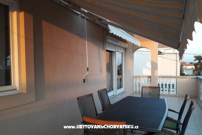 Apartment Suzy – photo 10