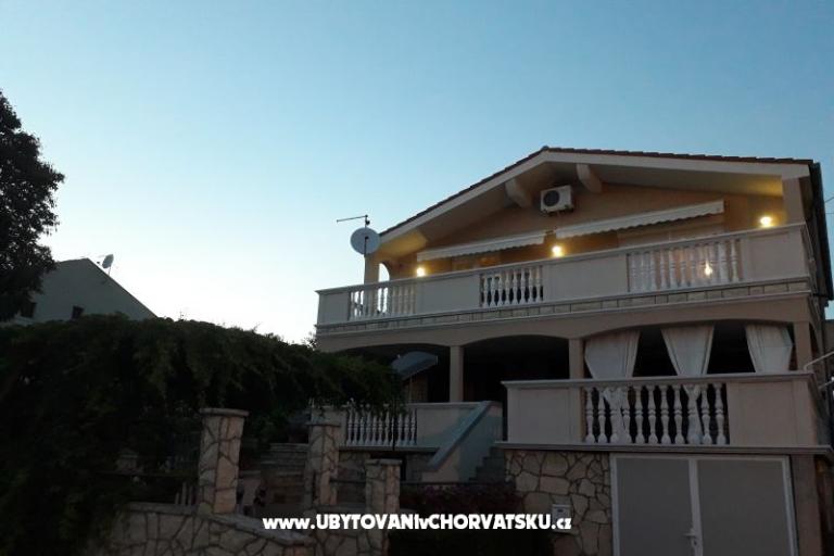 Apartment Suzy – photo 14