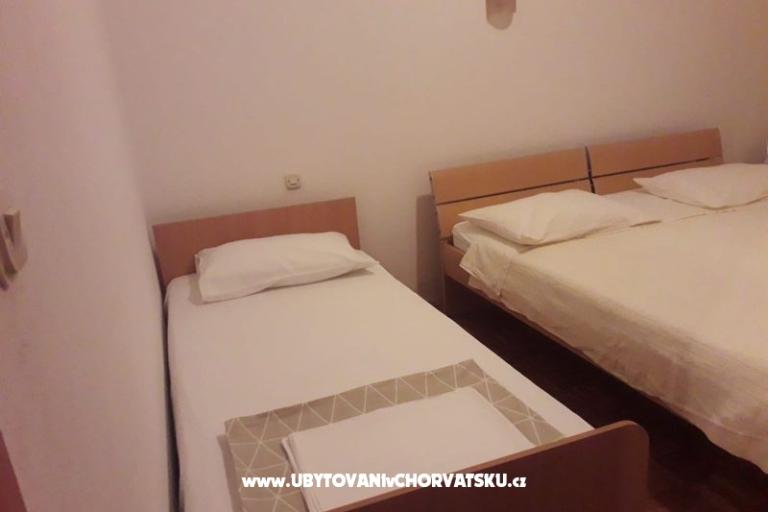 Apartment Suzy – photo 15