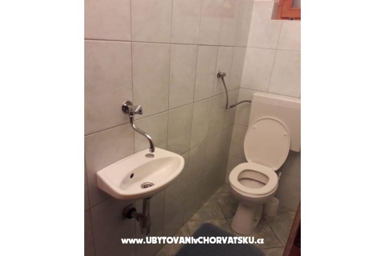 Apartment Suzy – photo 16