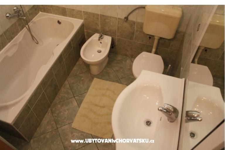 Apartment Suzy – photo 17