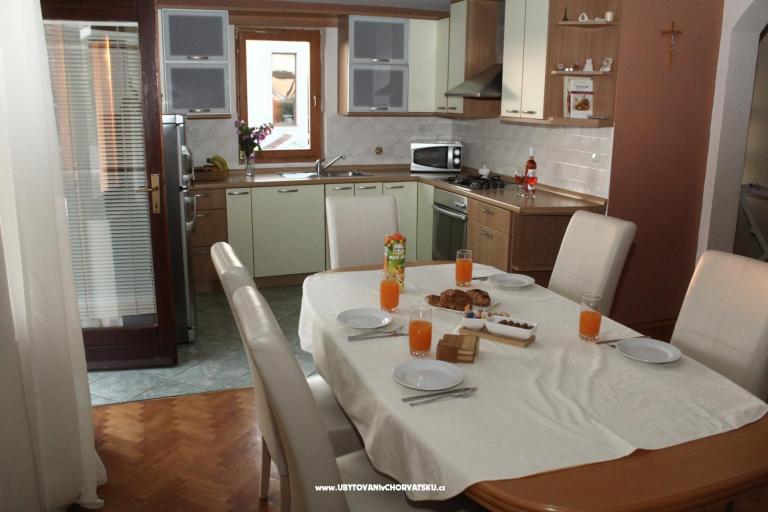 Apartment Suzy – photo 2