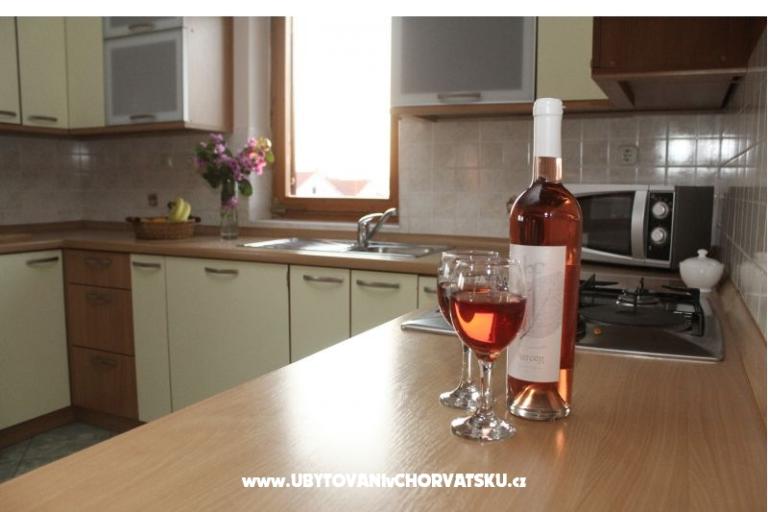 Apartment Suzy – photo 4