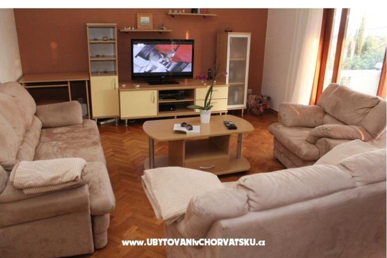 Apartment Suzy – photo 5