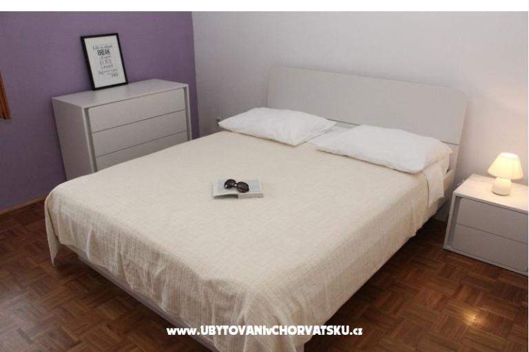 Apartment Suzy – photo 8