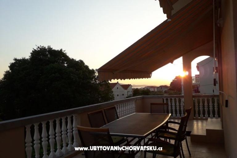 Apartment Suzy – photo 9
