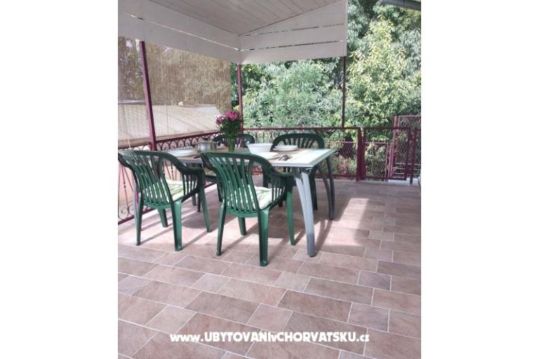 Apartment Turist – photo 3