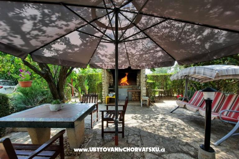 Apartment Vatrogasac - Fireman – photo 2