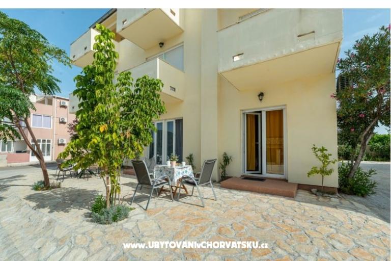 Apartments Adria – photo 5