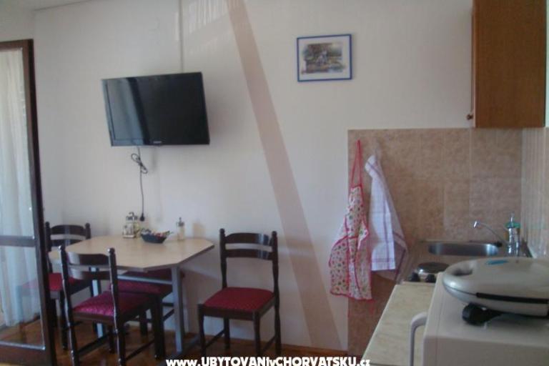 Apartments AnaKov – photo 4