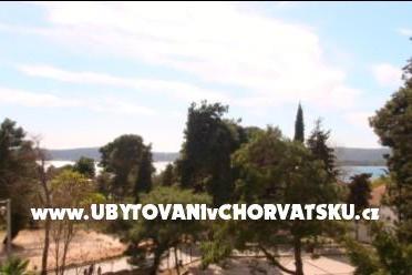 Apartments AnaKov – photo 6