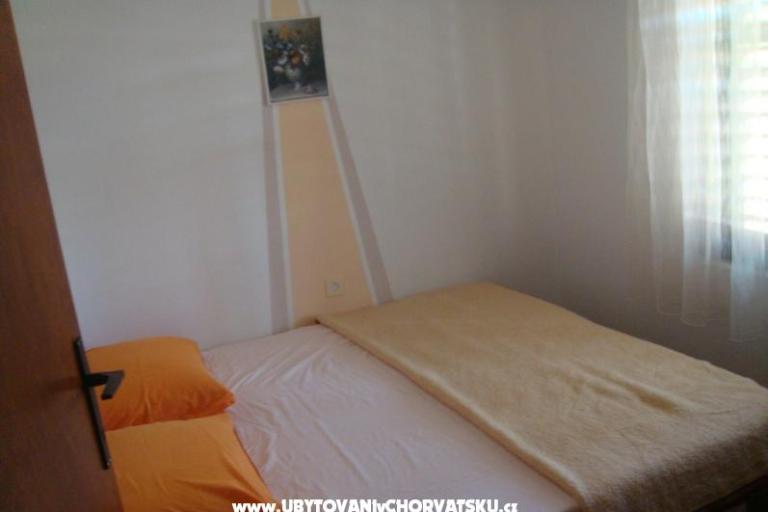 Apartments AnaKov – photo 7