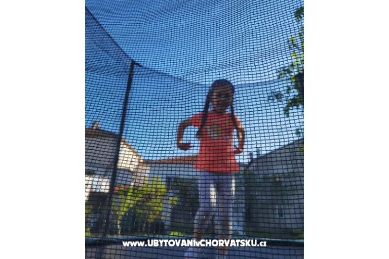 Apartments Andjelka &amp; Jure – photo 11