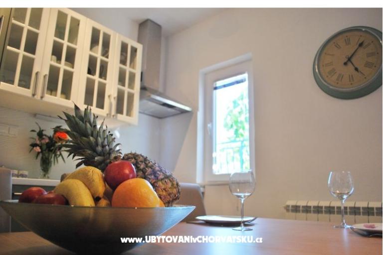 Apartments Andjelka &amp; Jure – photo 2