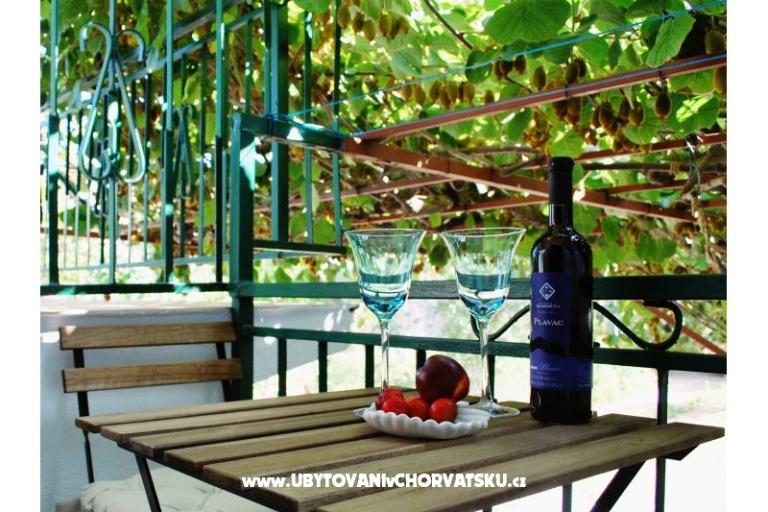 Apartments Andjelka &amp; Jure – photo 3