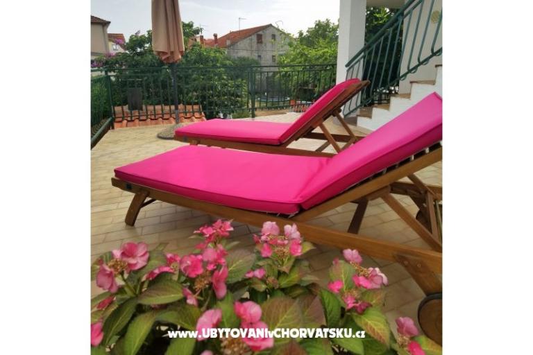 Apartments Andjelka &amp; Jure – photo 4