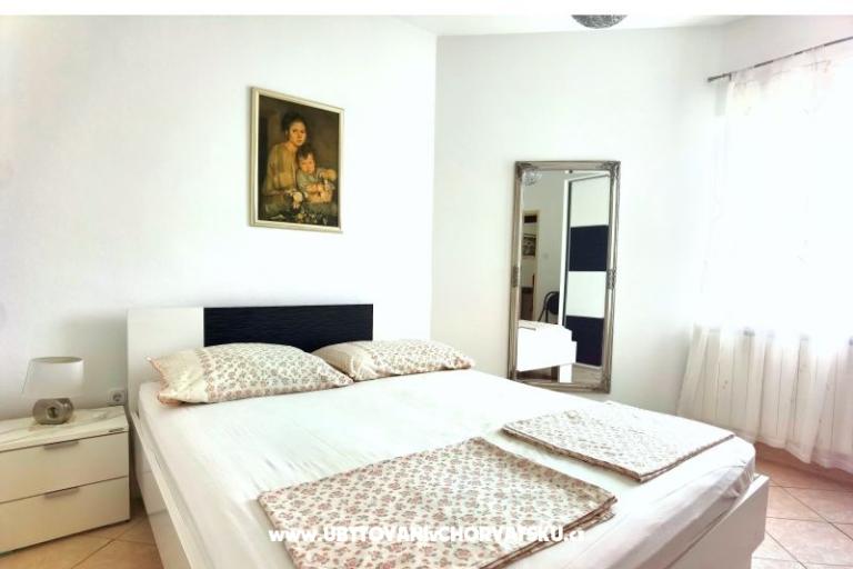 Apartments Andjelka &amp; Jure – photo 6