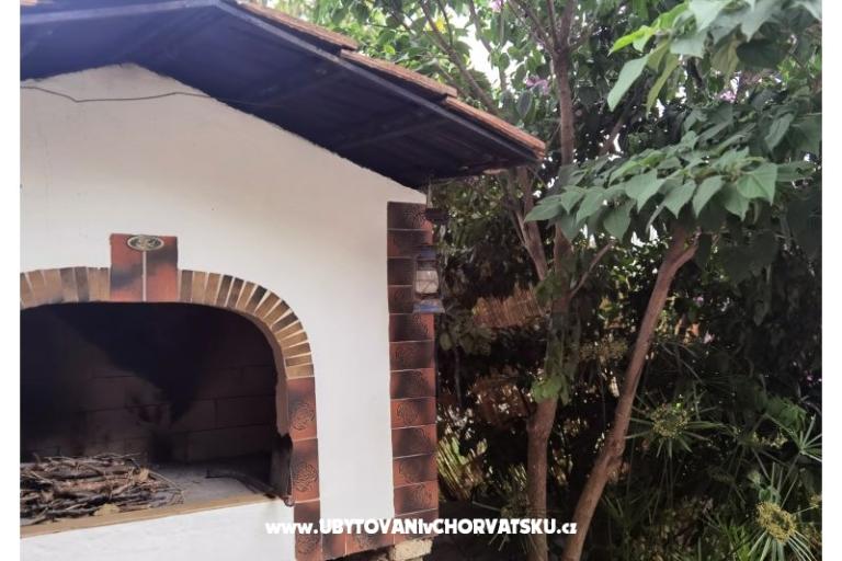 Apartments Andjelka &amp; Jure – photo 7