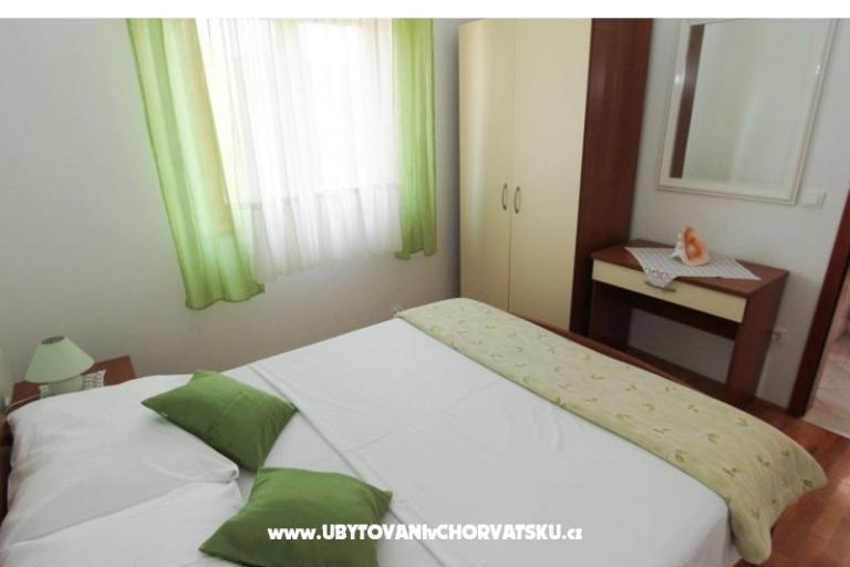 Apartments Anka – photo 14