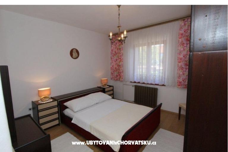 Apartments Anka – photo 15