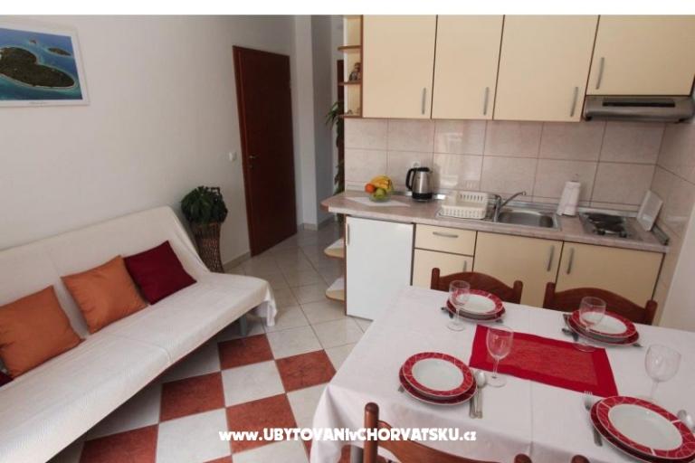 Apartments Anka – photo 17