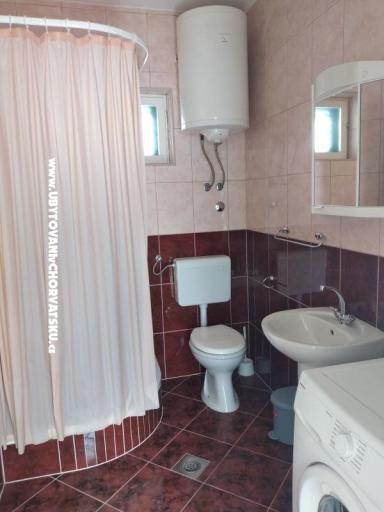 Apartments Anka  – photo 10