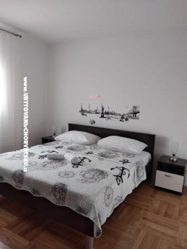 Apartments Anka  – photo 2