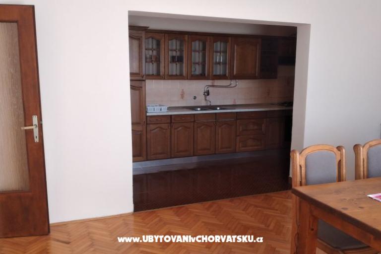 Apartments Anka  – photo 5