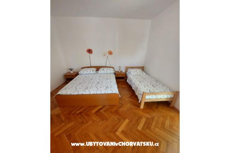 Apartments Anka  – photo 9