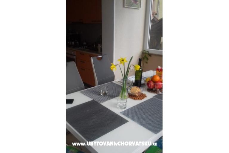 Apartment   " ARZENŠEK " – photo 7