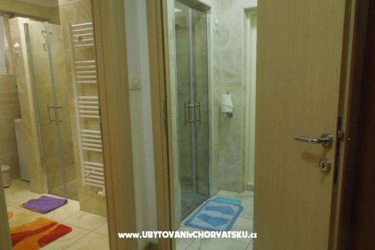 Apartment   " ARZENŠEK " – photo 9