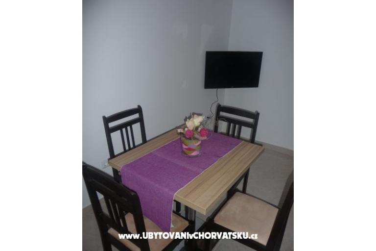 Apartments Božo i Slavica – photo 13