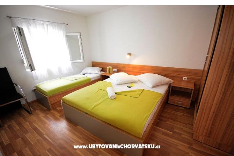 Apartments Božo i Slavica – photo 5