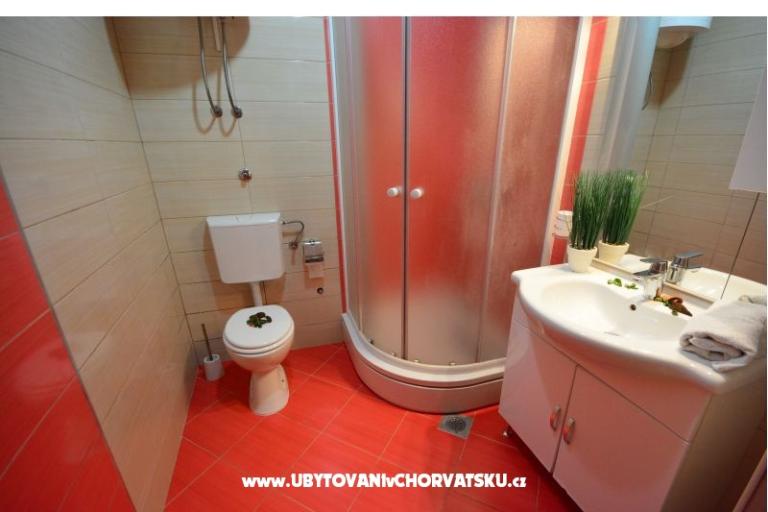 Apartments Božo i Slavica – photo 7