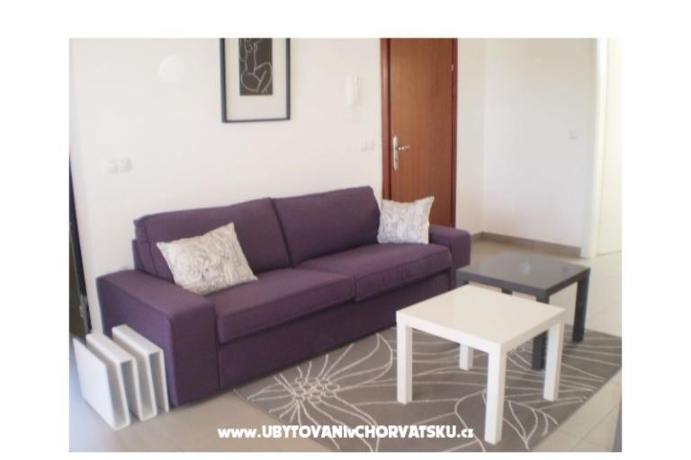 Apartments Burazin – photo 10