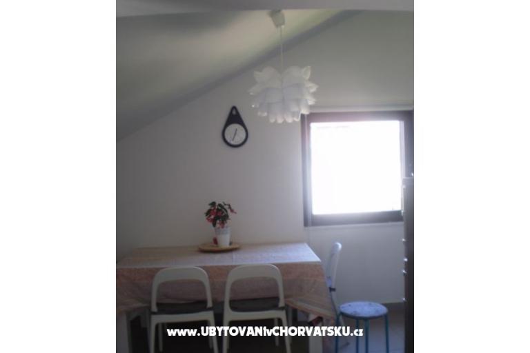 Apartments Burazin – photo 11