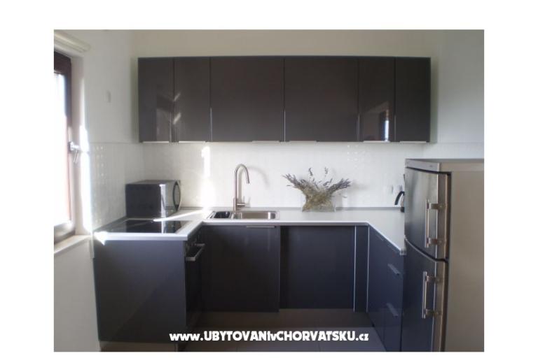 Apartments Burazin – photo 12