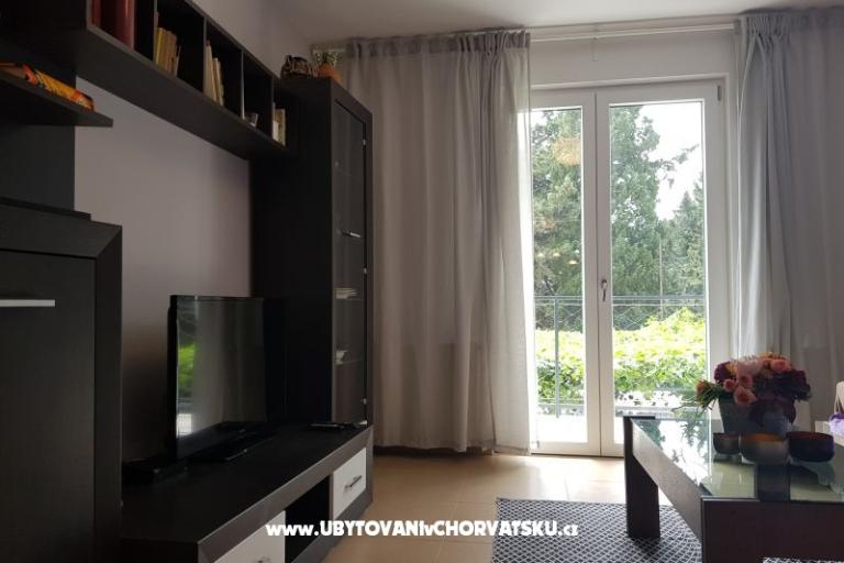 Apartments Burazin – photo 13