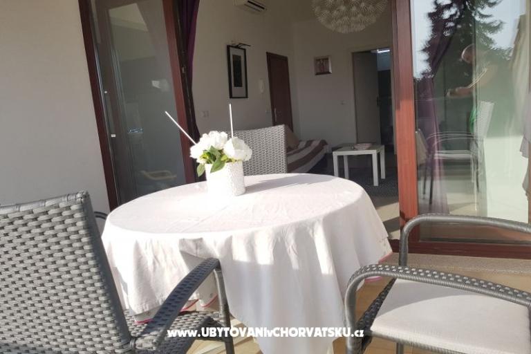 Apartments Burazin – photo 14