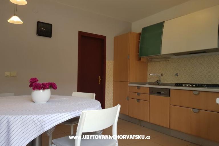 Apartments Burazin – photo 16