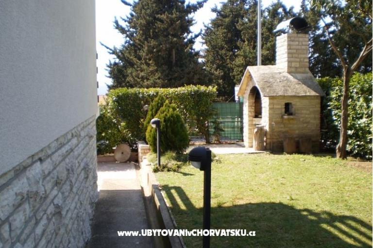 Apartments Burazin – photo 17