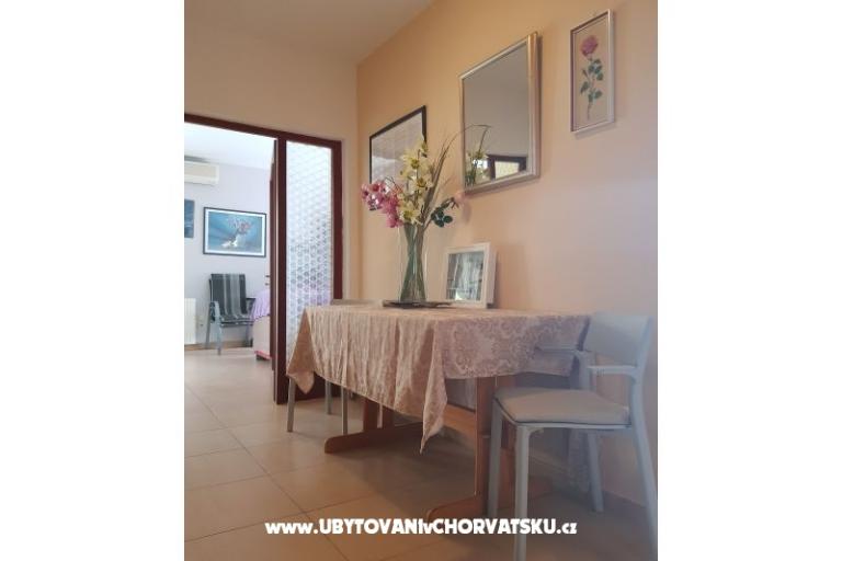 Apartments Burazin – photo 18