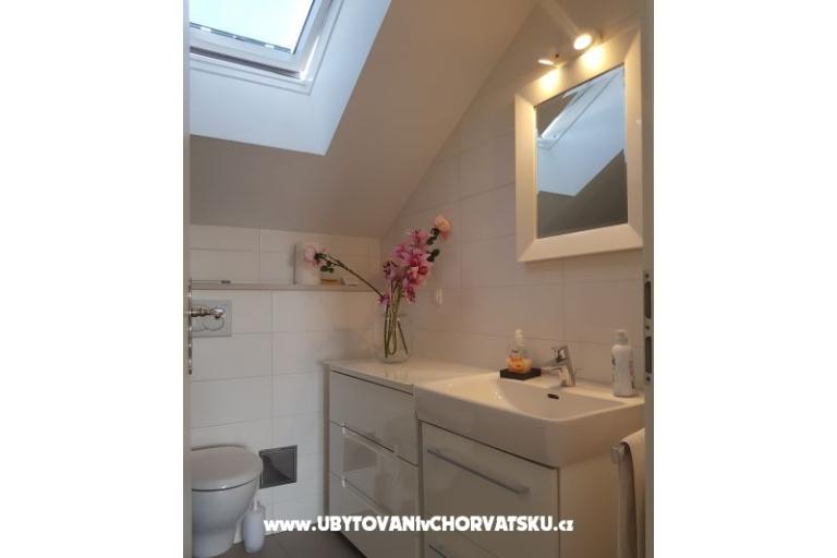 Apartments Burazin – photo 6