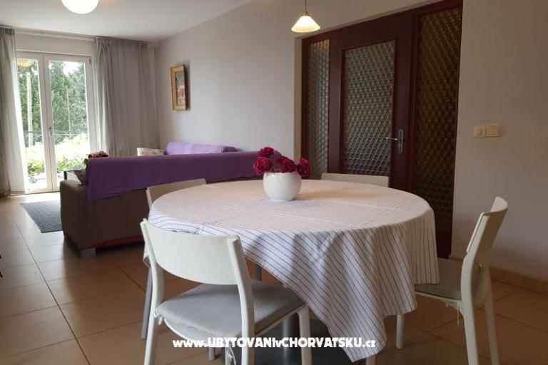 Apartments Burazin – photo 9