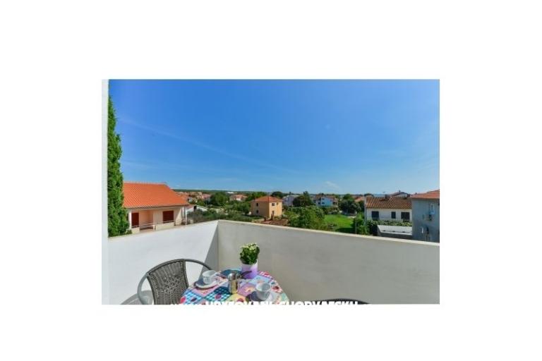Apartments CITRUS – photo 3