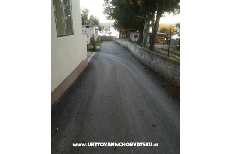 Apartments Colić – photo 8