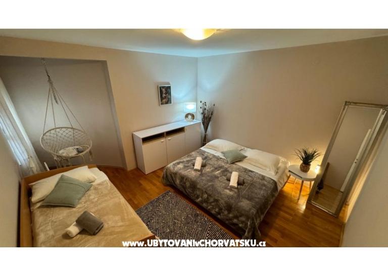 Roko – photo 13